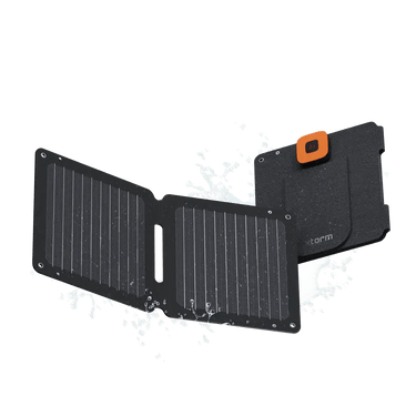 SolarBooster 14W - Gen24 - Xtorm NL